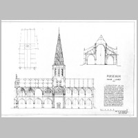 Puiseaux, photo Frottier, Jean culture.gouv.fr,2.jpg